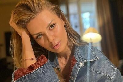 «Даже до кухни не могу дойти»: рыдающая Боня обратилась за помощью к жителям Франции