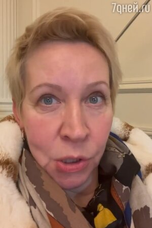 Татьяна Лазарева - фото Татьяна Лазарева - фото