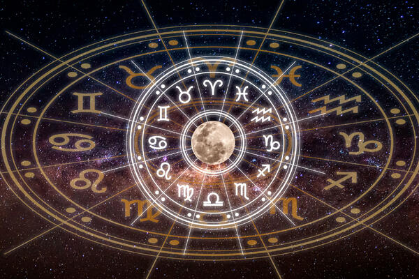 Стрельцам — прорыв, а Тельцам — деньги: астролог Татьяна Рубина — о переменах до 29 марта