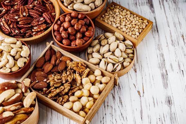 29 августа: какой сегодня праздник?