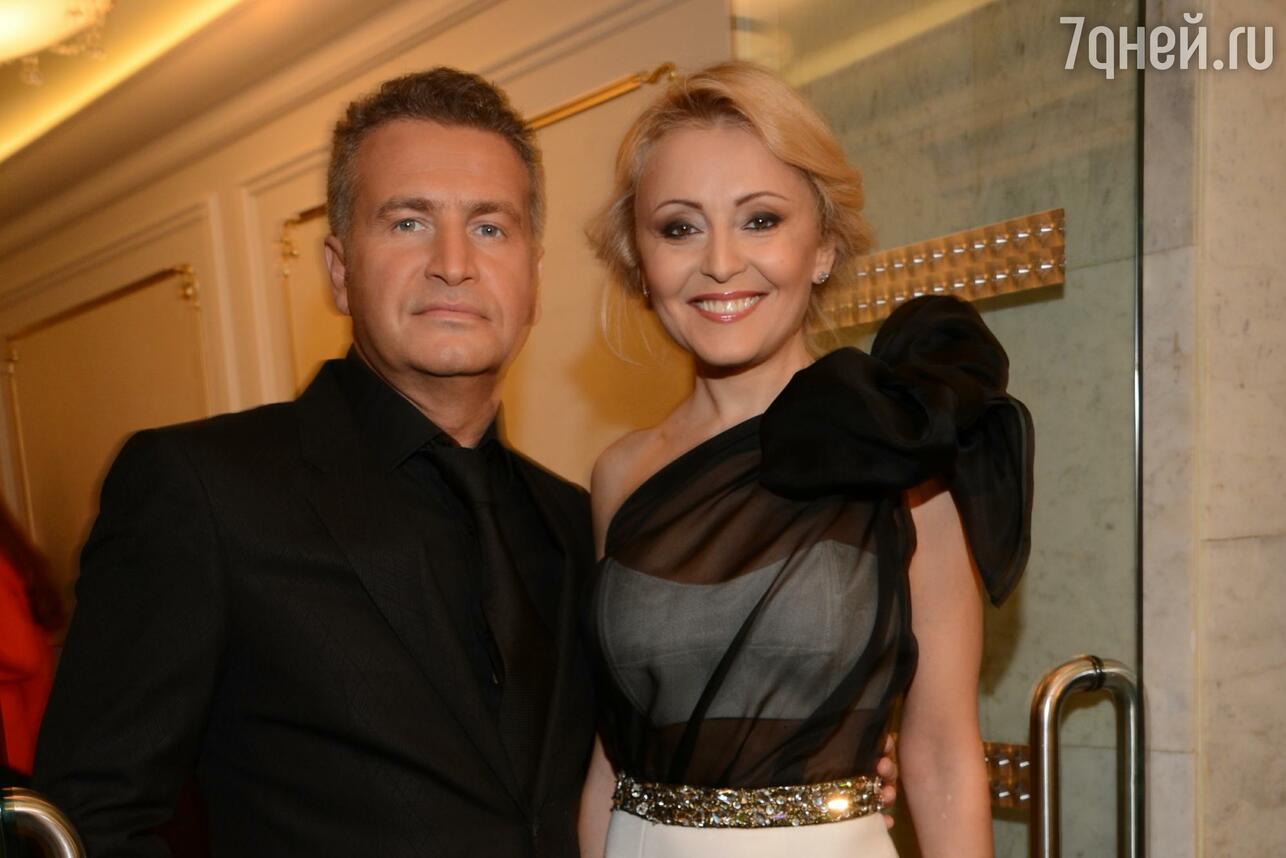 В&laquo;РњС&lsaquo; Р&micro;С&permil;Р&micro; С&sbquo;Р&deg;РєРёР&micro; РјРѕР&raquo;РѕРґС&lsaquo;Р&micro;В&raquo;: РђРіСѓС&sbquo;РёРЅ Рё Р&rsquo;Р&deg;СЂСѓРј РїСЂРёРЅРёРјР&deg;СЋС&sbquo; РїРѕР&middot;РґСЂР&deg;РІР&raquo;Р&micro;РЅРёСЏ