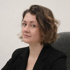 РЎРІРµС‚Р»Р°РЅР° Р•РіР¶Р°РЅРѕРІР°