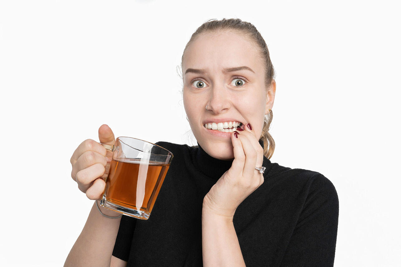 яблочный уксус для похудения