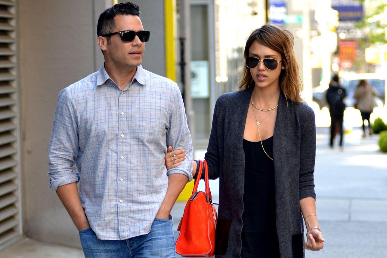 Сексуалды духтари сола 11