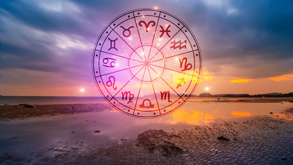 Астролог&nbsp; Негрей составила прогноз на выходные, 7 и 8 февраля — сила не в словах