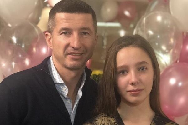 Подруга Алдонина рассказала о «первых звоночках» в его болезни