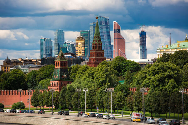 Каким будет лето в России в 2026 году после аномальной зимы — синоптики уже сделали прогнозы