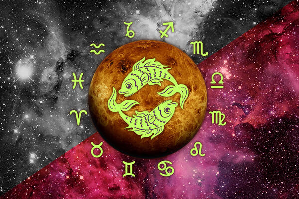   :           27   30 