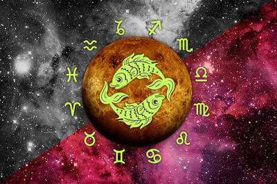   :           27   30 