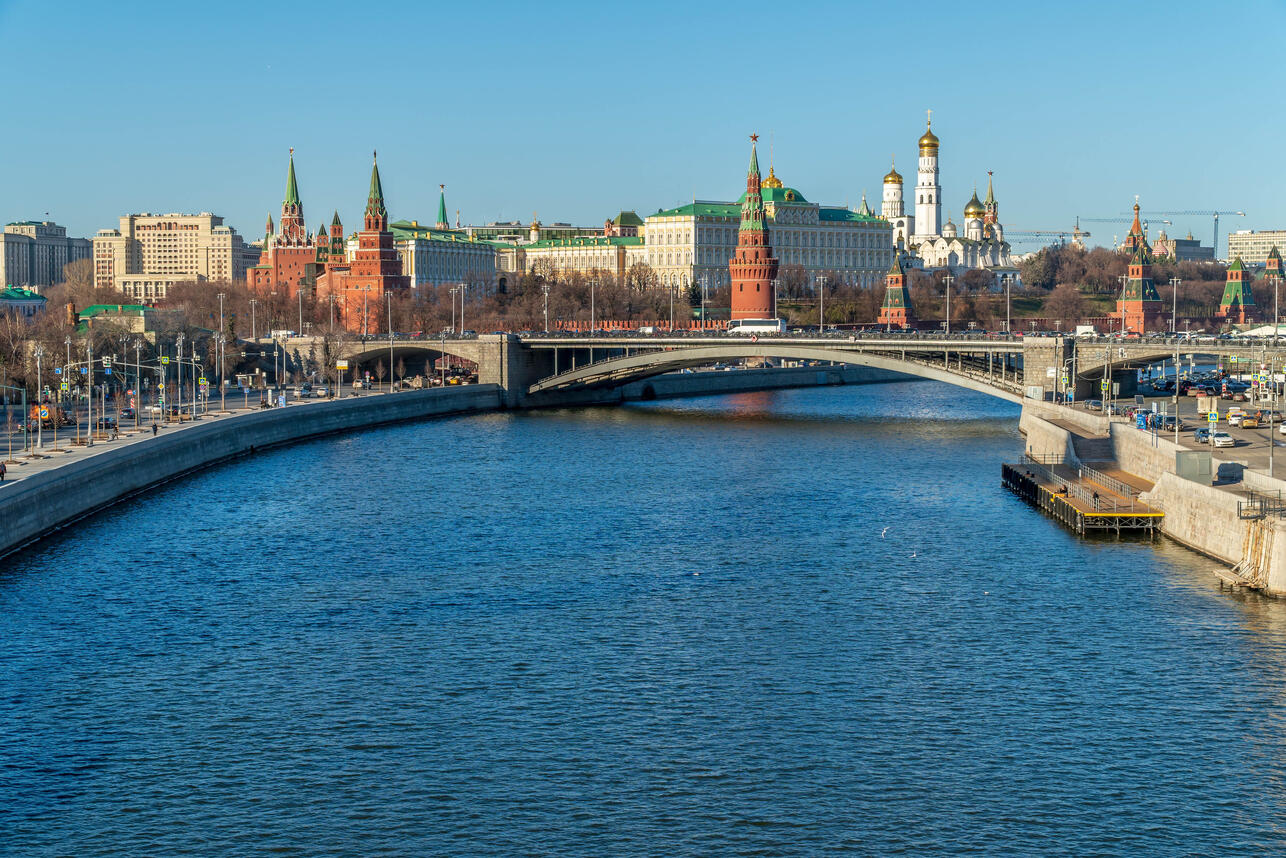 Днем — жара, ночью — лед: метеорологи предупредили об опасных сюрпризах погоды 14 и 15 марта Днем — жара, ночью — лед: метеорологи предупредили об опасных сюрпризах погоды 14 и 15 марта