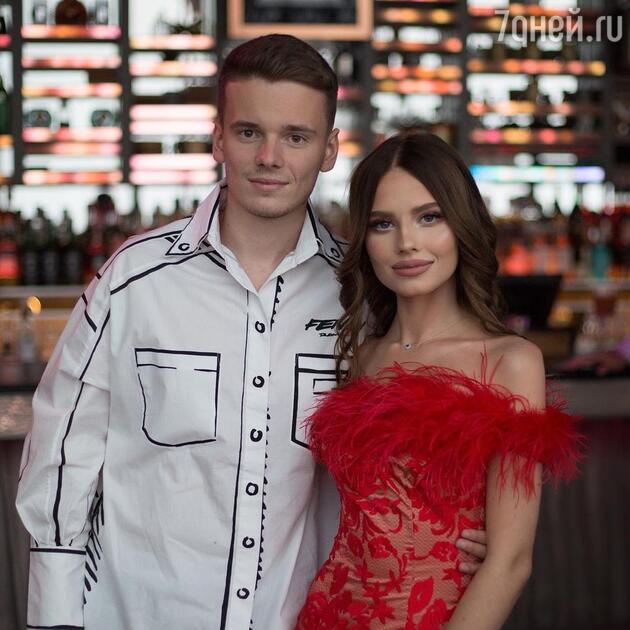 лиана волкова биография кто родители. Смотреть фото лиана волкова биография кто родители. Смотреть картинку лиана волкова биография кто родители. Картинка про лиана волкова биография кто родители. Фото лиана волкова биография кто родители