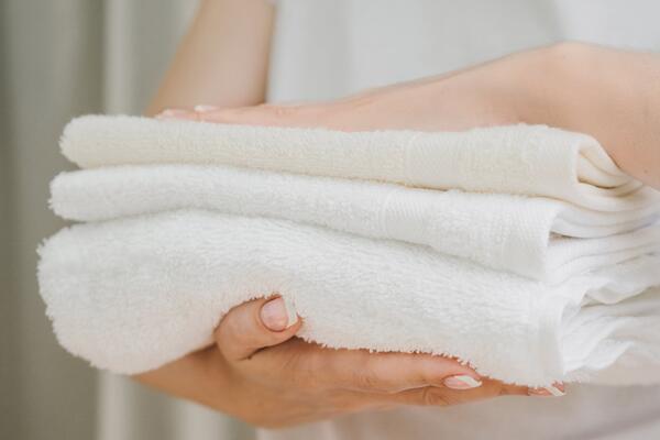 Аллергия, раздражение, инфекции: неожиданная причина в вашей ванной