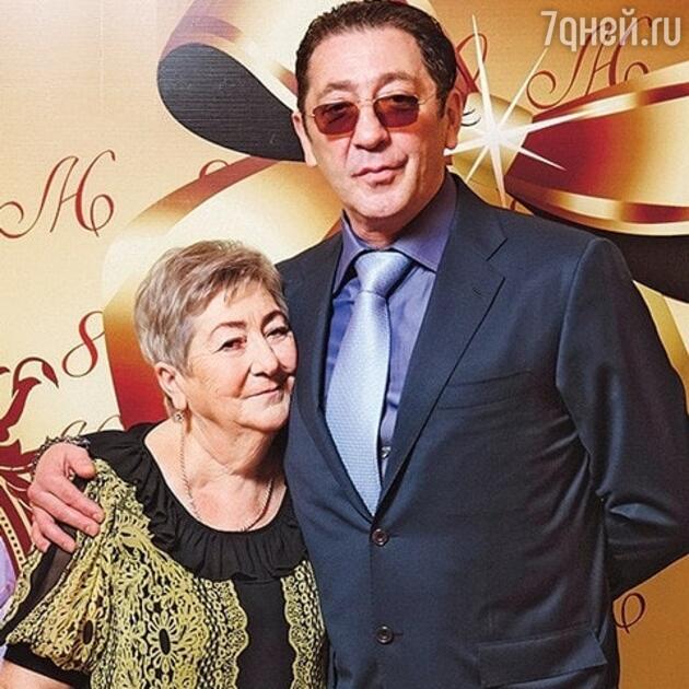 мама певицы славы биография сколько лет. Смотреть фото мама певицы славы биография сколько лет. Смотреть картинку мама певицы славы биография сколько лет. Картинка про мама певицы славы биография сколько лет. Фото мама певицы славы биография сколько лет