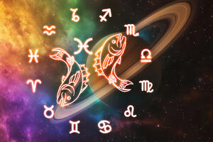   :   29  2025  2  2027     