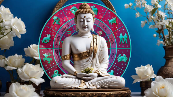 ���������&nbsp; �������� �� ������ 23 ������� � 1 ����� ��� ���� ������ �������