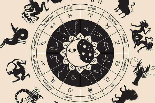 A   13  19 
