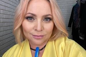 Вокруг похудения Светланы Пермяковой разгорелся скандал — заподозрили во лжи