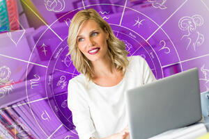 Гороскоп на рабочую неделю 26 — 30 января для всех знаков зодиака