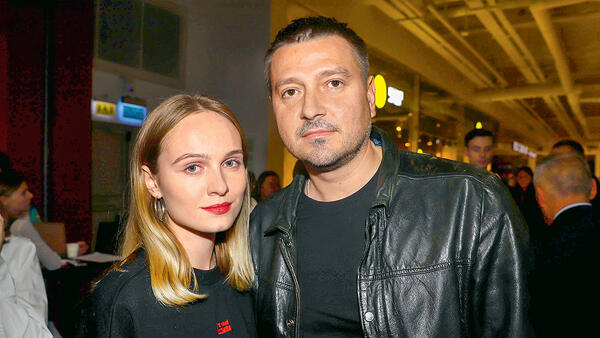 ������&nbsp; ��� ��������� ����� ���� �����