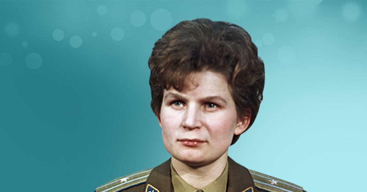 Терешкова возраст в 2025. Терешкова атом. Терешкова Атомик