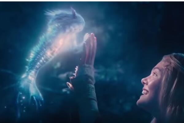 7 мифических существ, которые реально могли существовать