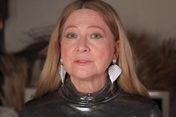 Тамара Глоба дала прогноз на декабрь для всех знаков — подчинение и перелом