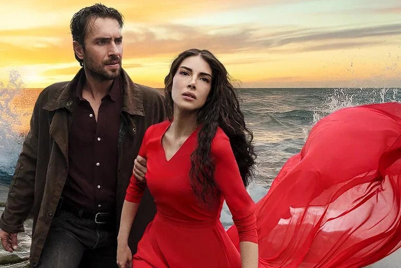 РєР°РґСЂ РёР· СЃРµСЂРёР°Р»Р° В«Р­С‚Рѕ РјРѕСЂРµ РїРµСЂРµРїРѕР»РЅРёС‚СЃСЏВ» С„РѕС‚Рѕ