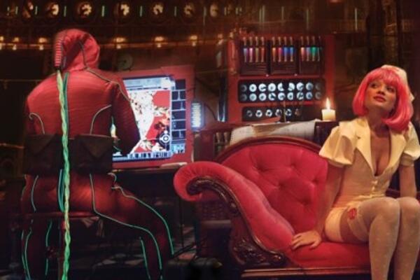 Победители конкурса «Теорема Зеро»