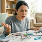 Где ключи?! Инструкция по поиску потерянных вещей: от «метода Шерлока» до современных гаджетов