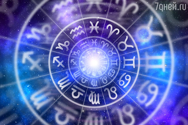Точный гороскоп на неделю с 24 по 30 января для всех знаков зодиака