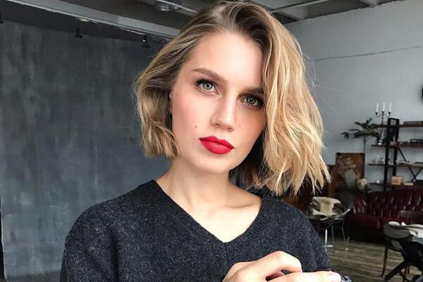 Дарья Мельникова показала зверский способ избавления от целлюлита