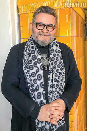 Александр Васильев. Фото Александр Васильев. Фото