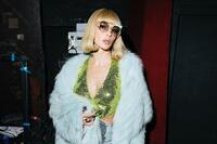 ��� ���� � �������: ��� ������� �������� ���� �������� �� ���� ������ � ����������� � ������