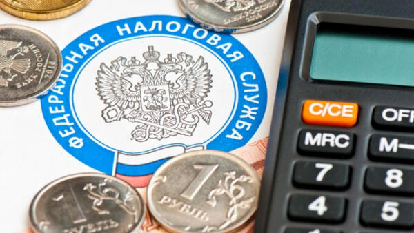 Как правильно оформить налоговый вычет в РФ 