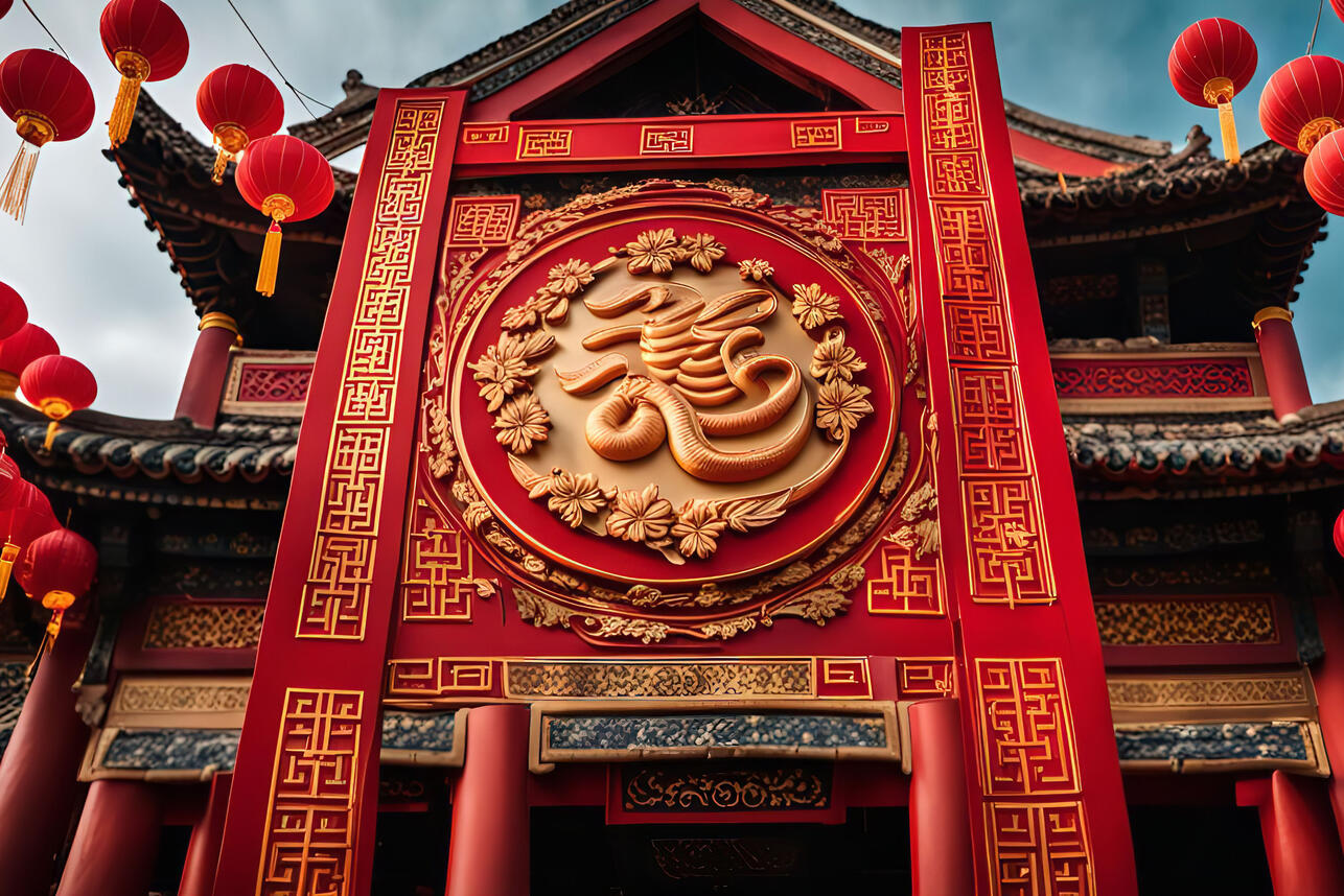 Прогноз на март для всех знаков восточного гороскопа: Лошадям — карьера, а Тиграм — приключения Прогноз на март для всех знаков восточного гороскопа: Лошадям — карьера, а Тиграм — приключения