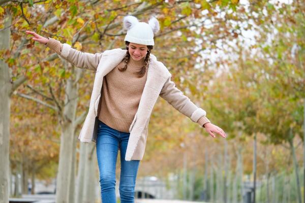 Синоптик Шувалов удивил прогнозом на выходные 19 и 20 октября