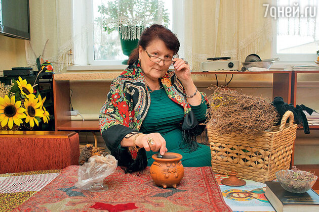Ольга анохина целительница рецепты. 39. Ольга анохина целительница рецепты фото. Ольга анохина целительница рецепты-39. картинка Ольга анохина целительница рецепты. картинка 39. Солевые повязки лечат практически всё. Лечение солевыми повязками Поговорим о лечен.