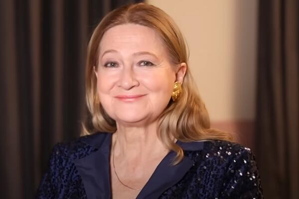 Глоба назвала знак, который в декабре решит жилищный вопрос