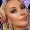что означает татуировка n у лазарева на шее. Смотреть фото что означает татуировка n у лазарева на шее. Смотреть картинку что означает татуировка n у лазарева на шее. Картинка про что означает татуировка n у лазарева на шее. Фото что означает татуировка n у лазарева на шее