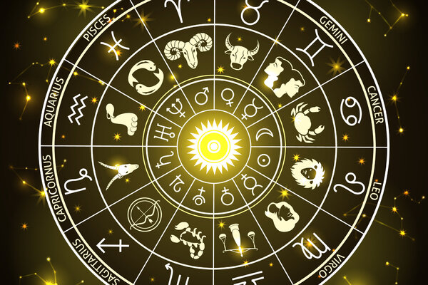     6  12 
