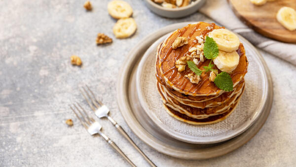 ��������&nbsp; ���� �� ���� ������������: ��������� �������� ��� ����