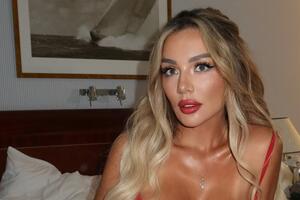 Скандал вокруг Седоковой: певица заявила об угрозах из-за связи с женатым