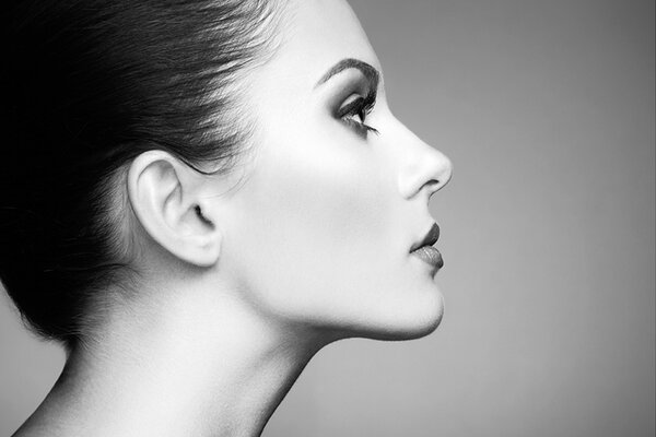 Зима близко: как побороть сезонное недомогание и улучшить состояние кожи