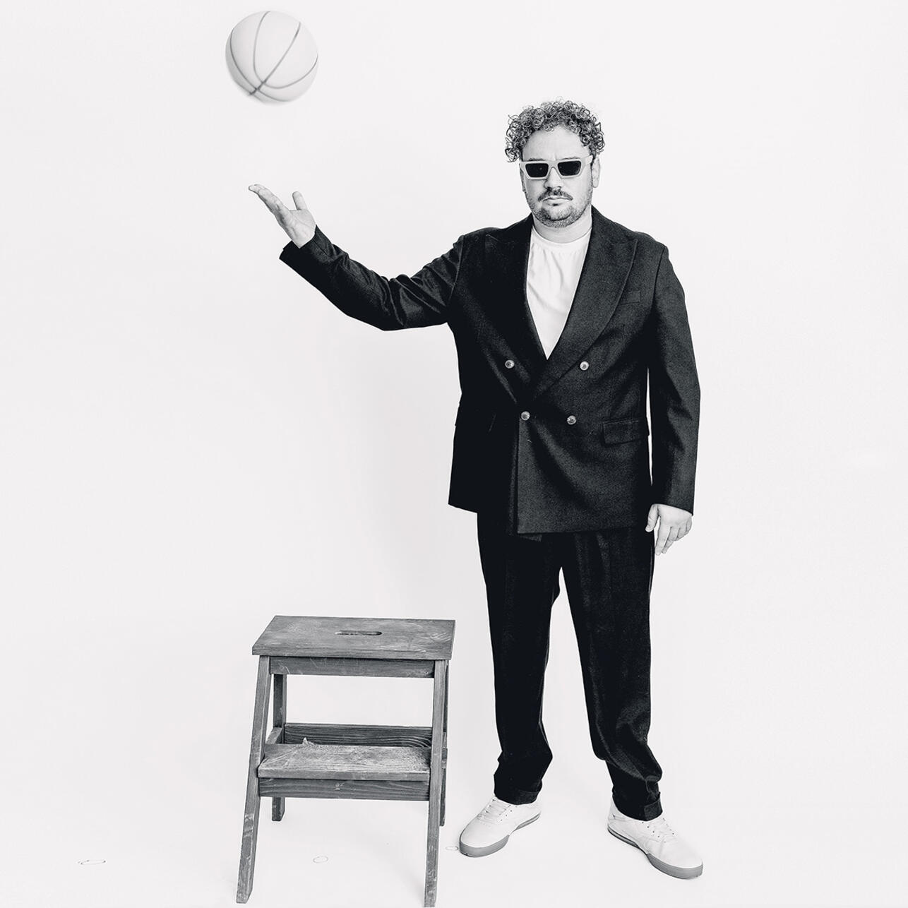 Борис Дергачев