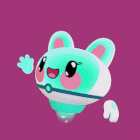 Кафа