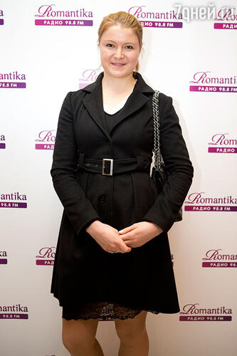 Жалаңаш семіз лесбиянкалардың суреттері HD 720p форматында киінген порно видеоларды онлайн көріңіз.