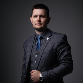 Геннадий Кузьмин Геннадий Кузьмин