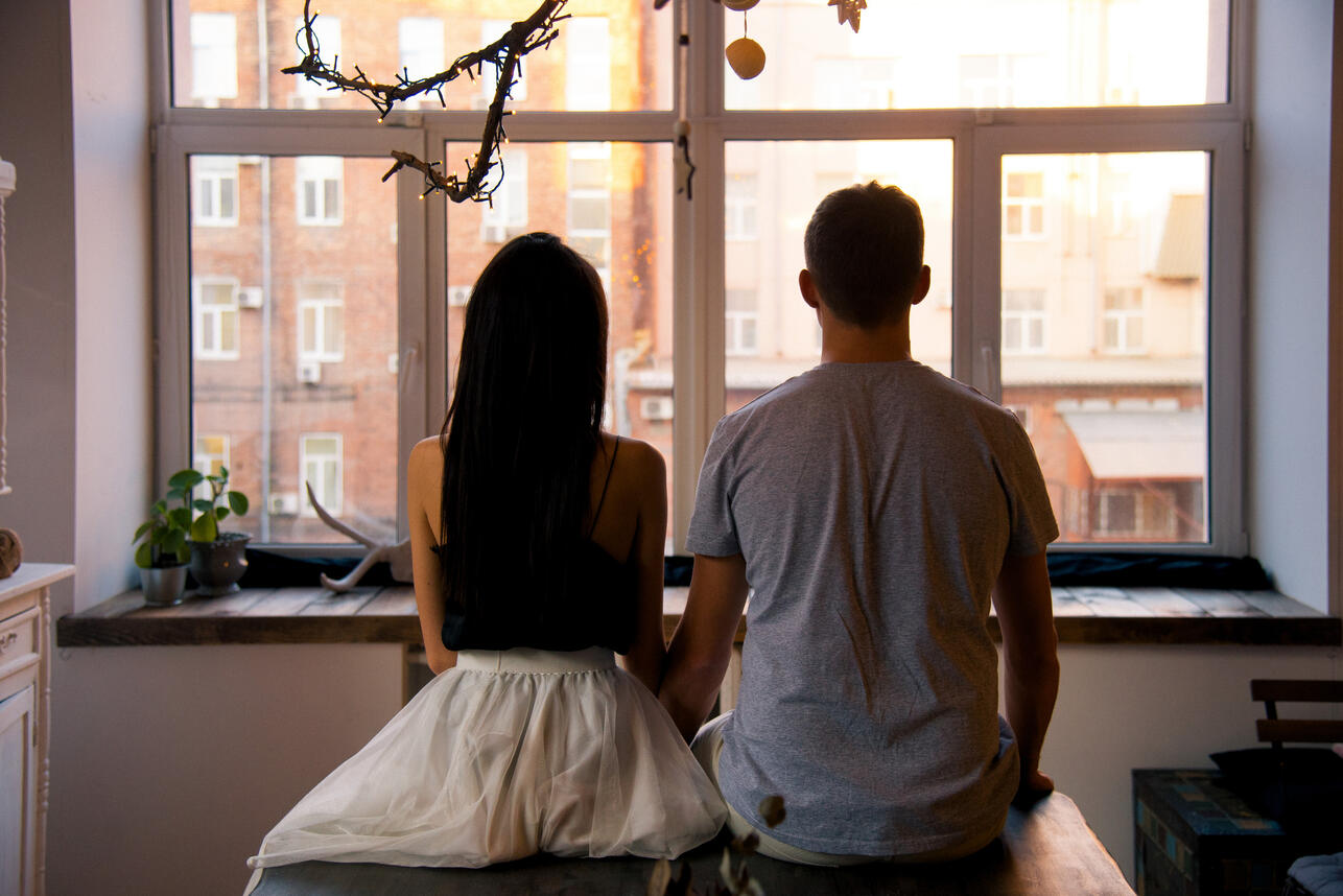 как выписать бывшего мужа из квартиры, выписать бывшего мужа из квартиры, выписать из квартиры через суд, выписка бывшего супруга, выселение бывшего мужа, права собственности после развода, как снять с регистрационного учета, регистрация после развода, бывший муж не хочет выписываться, юридические советы по недвижимости, снять с прописки бывшего мужа