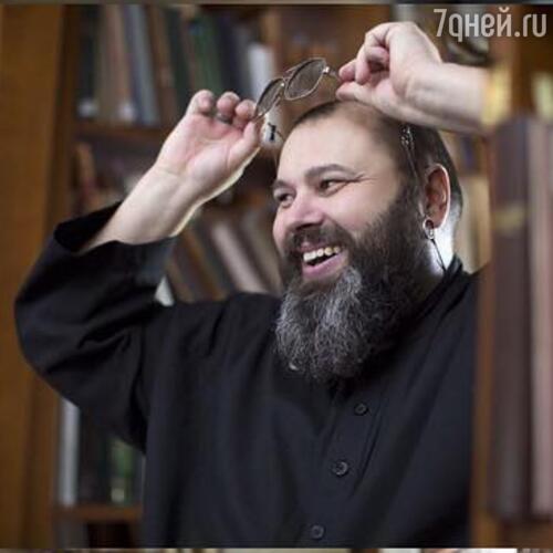 Максим Фадеев