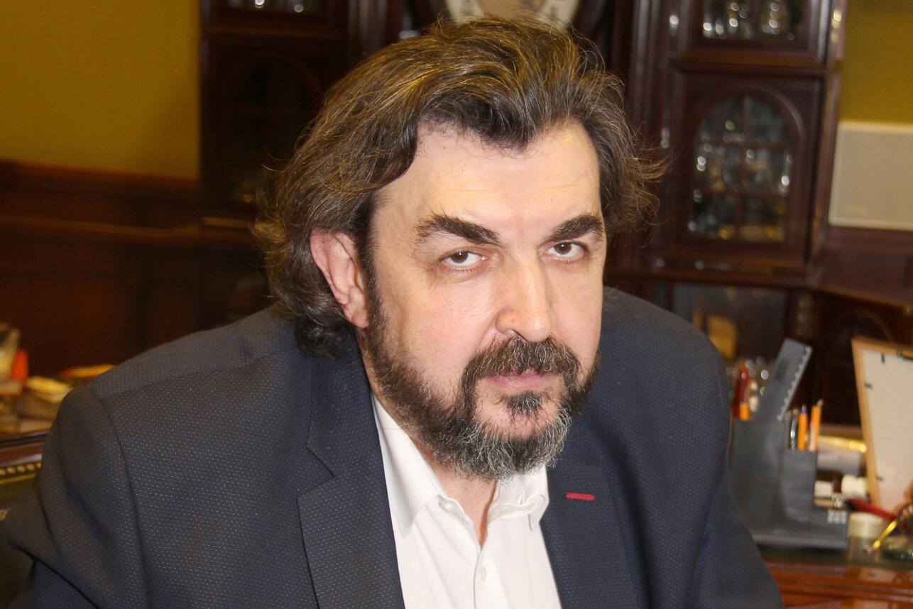 РџР&deg;СѓР&raquo;РёРЅР&deg; РђРЅРґСЂР&micro;Р&micro;РІР&deg; РІС&lsaquo;С&euro;Р&raquo;Р&deg; РЅР&deg; СЃРІСЏР&middot;СЊ РїРѕСЃР&raquo;Р&micro; С&sbquo;СЂР&deg;РіР&micro;РґРёРё вЂ&rdquo; РЅР&micro; СЃРјРѕРіР&raquo;Р&deg; РїСЂРѕРјРѕР&raquo;С&Dagger;Р&deg;С&sbquo;СЊ